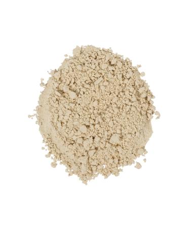 OliveNation Vegan Egg Replacer Made from Soy Flour with Wheat Gluten and Xanthan Gum - 2 pounds
