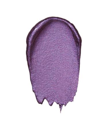 e.l.f. Liquid Metallic Eyeshadow - Supernova | Gel Formula, High-Impact Finish | 0.1 Fl Oz - Buy Online on SooperMarket.com