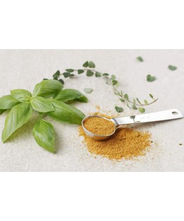 Lawry's Cajun Seasoning 725 Grams - Buy Online on SooperMarket.com