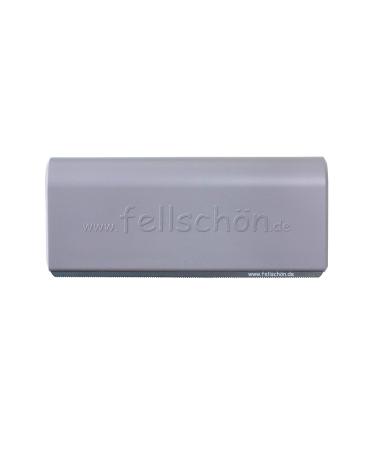fellsch n coat change helper stone-grey stone-grey normal