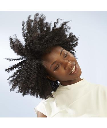 Oribe Run-Through Detangling Primer Detangling Shampoo & Primer Duo - Buy Online on SooperMarket.com