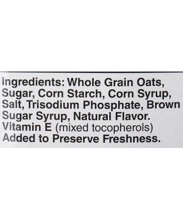 General Mills Frosted Cheerios Gluten Free - 13.5 oz | Delicious & Nutritious Cereal - Buy Online on SooperMarket.com