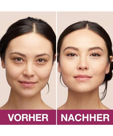 Maybelline New York Instant Anti-Aging Concealer Double Pack - No. 03 Fair | 2 x 6.8 ml | International Shipping Available - Buy Online on SooperMarket.com