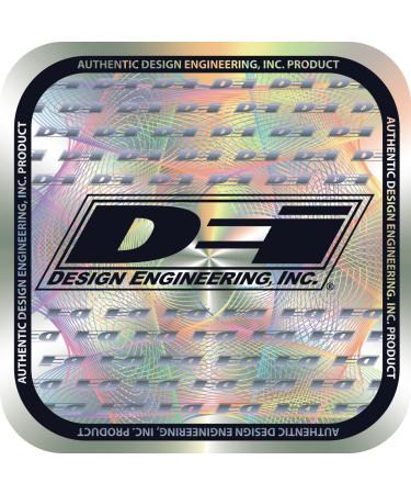 Design Engineering 060103 Speed Tape | Red | 2 x 90' Roll - Buy Online on SooperMarket.com