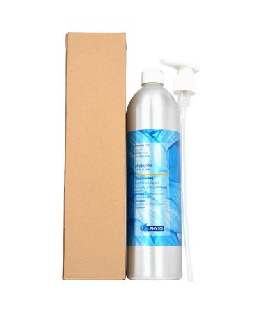 Phyto Phytojoba Intense Hydrating Shampoo 33.8 oz