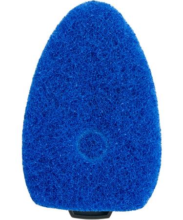 Scotch-Brite Non-Scratch Dishwand Sponge Refills - 14 Pack of Non-Scratch Sponges for Kitchen, Bathroom, and Household Cleaning - Safe for Non-Stick Cookware - Buy Online on SooperMarket.com