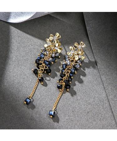 2000Pcs Assorted Head Pins Set for Jewelry Making - DIY Craft Kit with Ball, Flat, and Eye Pins in Silver and Gold - Buy Online on SooperMarket.com