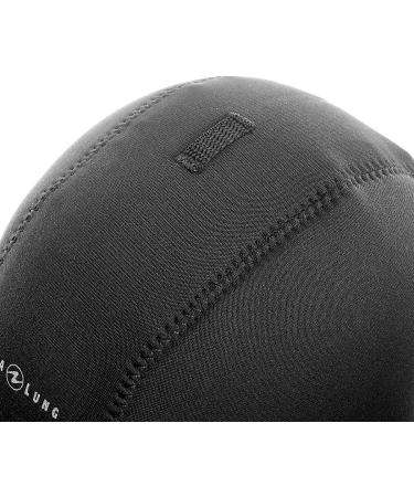 AQUALUNG Seawave 3mm Cap - Medium Size for Diving and Snorkeling - Buy Online on SooperMarket.com