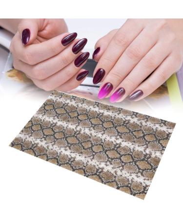 Manicure Hand Holder Pad Reuse Durable Protect The Desktop Nail Art Cushion Pad Salon Shop for Home(Hand pad JD-07) - Buy Online on SooperMarket.com