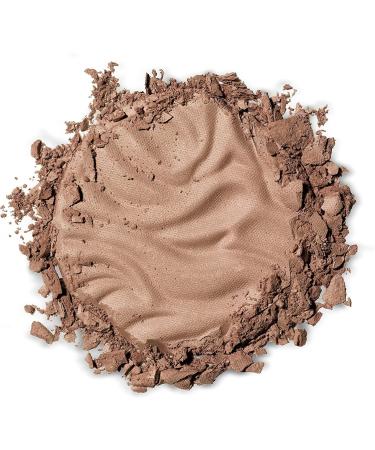 Physicians Formula Murumuru Butter Bronzer - Ultra-Rich Face Bronzer with Murumuru Butter for Radiant Brightness - Creamy & Soft Texture - Bright Finish - 11g - Buy Online on SooperMarket.com