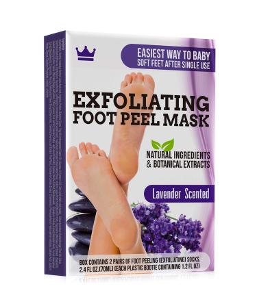 Derma V10 Anti-Aging Collagen Woven Face Mask Mix