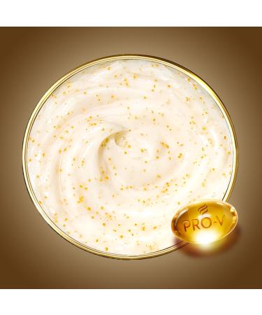 Buy Pantene Pro-V Molecular Bond Repair Hair Mask 300ml | Deep Hydration with Biotin for Healthy Strong Hair - Shop Internationally - Buy Online on SooperMarket.com