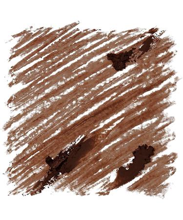 e.l.f. 16HR Camo Concealer (Light Ivory) + Instant Lift Brow Pencil (Neutral Brown) Light Ivory 6 ml (Pack of 1) Camo Concealer+ Brow Pencil - Buy Online on SooperMarket.com