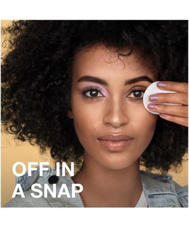 Maybelline Snapscara Washable Mascara - Smudge-proof formula for long-lasting lashes - Buy Online on SooperMarket.com