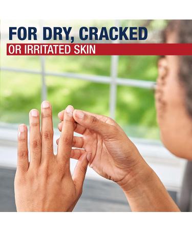 Skin Care Set: Ointment and Body Spray Combo - Pack of 2 - Buy Online on SooperMarket.com