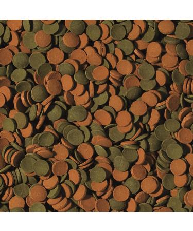 Tropical Mini Wafers Mix - 138 g - Buy Online on SooperMarket.com