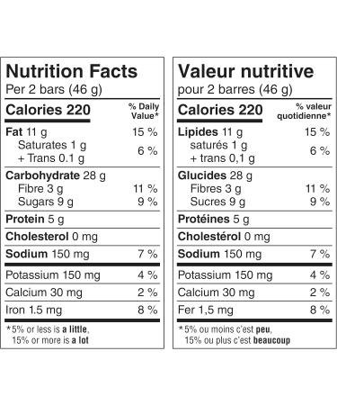 NATURE VALLEY Peanut Butter Biscuits Snacks Oat Biscuits with Peanut Butter Filling & Peanut Butter Crunchy Granola Bars No Artificial Colours No Artificial Flavours Valentine+ 10 Count (Pack of 1) - Buy Online on SooperMarket.com