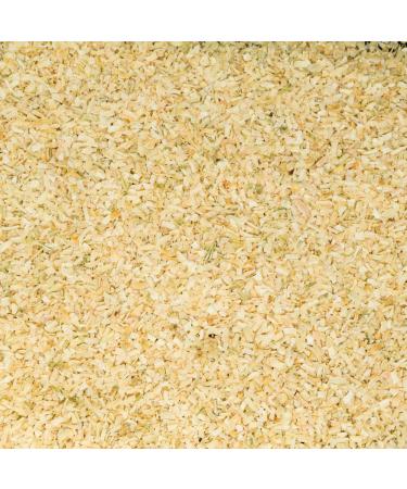 McCormick Organic Minced Onion 10 oz - Premium Quality | Buy Now - Buy Online on SooperMarket.com