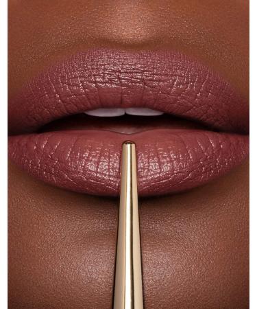 Confession Lipstick (If Only) - Addicted 0.03 oz | Premium Quality International Shipping - Buy Online on SooperMarket.com