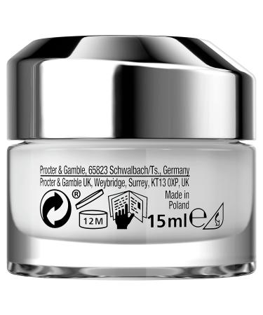 Best Eye Cream for Dark Circles & Puffiness - Shop Internationally | Your Brand Name  - Buy Online on SooperMarket.com