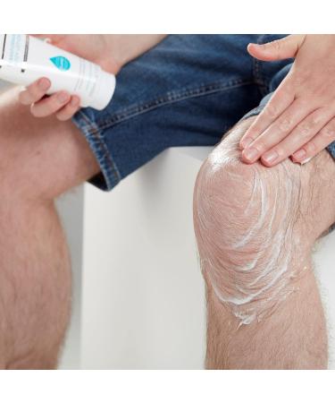 AMELIORATE Transforming Body Lotion 500ml - Fragrance-Free | International Shipping Available - Buy Online on SooperMarket.com