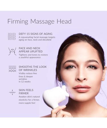 Buy Clarisonic Mia Smart Anti-Aging Gift Set - Achieve Radiant Younger-Looking Skin | International Shipping Available - Buy Online on SooperMarket.com