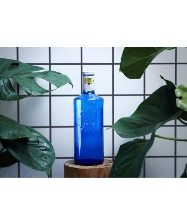 Buy Solan de Cabras Natural Mineral Water 500ml - Still International Shipping Available - Buy Online on SooperMarket.com
