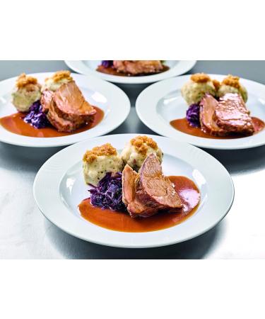 Knorr Gravy Dry Mix 1kg - Authentic Meat Taste for Delicious Meals | International Shipping - Buy Online on SooperMarket.com