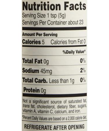 Dynasty Chinese-Style Mustard 4 Oz - Authentic, Bold Flavor - Buy Online on SooperMarket.com