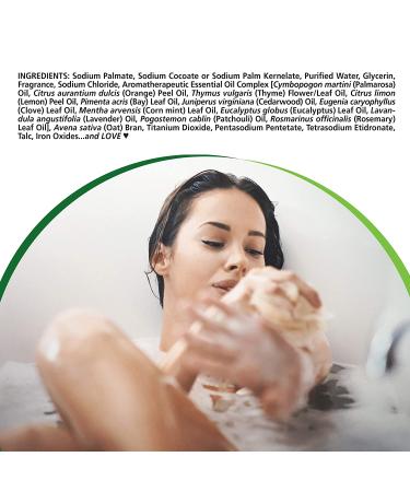 Nature's Plus Oatmeal Exfoliating Cleansing Bar â€“ 3.5 oz for Gentle Skin Cleanse - Buy Online on SooperMarket.com
