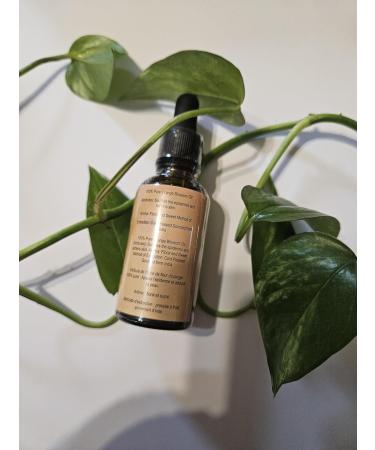 Orange Blossom Essential Oil Aromatherapy - Buy Online on SooperMarket.com