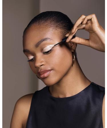 Max Factor Eyefinity All Day Eye Shadow - Soft Chestnut (1 Piece) | Long-lasting Vivid Color for All-Day Wear - Buy Online on SooperMarket.com