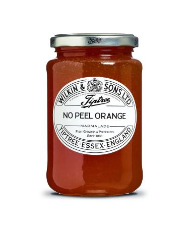 Tiptree Marmalade No Peel Orange