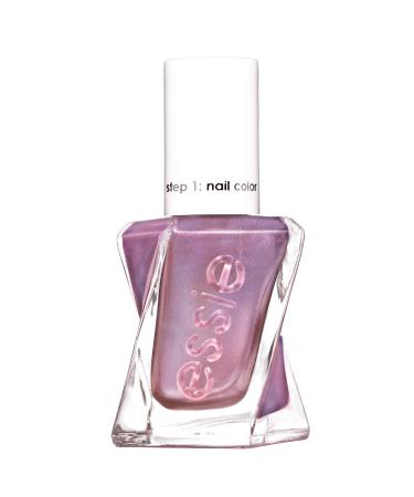 essie Gel Couture 2-Step Longwear Nail Polish Sunrush Metals Collection In My Element 0.46 fl. oz.