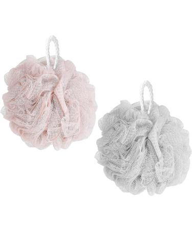 Bath Shower - Buy Online on SooperMarket.com