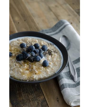 Bob's Red Mill Instant Rolled Oats - 32 Oz Resealable Pack for Quick Breakfast - Buy Online on SooperMarket.com