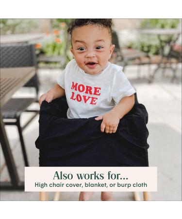 Simka Rose Car Seat Covers for Babies | Nursing Cover & Breastfeeding Essentials | CATEATROST Roller Combos for Boys & Girls | Must-Have for New Moms - Buy Online on SooperMarket.com