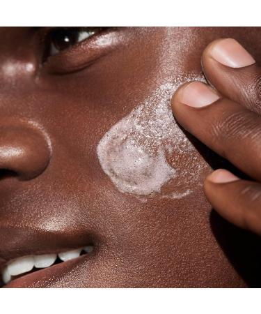Well People Juice Cleanse - Soothing Aloe Face Cleanser | Nourishing Gel Cleanser for All Skin Types | Vegan & Cruelty-Free Hydrating Skincare - Buy Online on SooperMarket.com