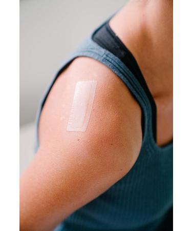 Mighty Patch Original 36ct and Surface 10ct Bundle - Acne Pimple Patch Combo - Buy Online on SooperMarket.com
