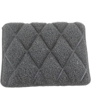 Magic Jetz Scrubz J27 Scrubber Sponge Rectangle - Pack of 3 | Original Quality - Buy Online on SooperMarket.com