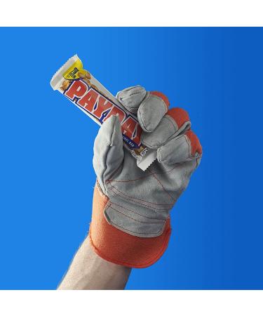 PAYDAY Peanut Caramel Candy Bars 1.85 oz (24 ct) - Bulk Pack of 24, Standard Size - Shop Now! - Buy Online on SooperMarket.com