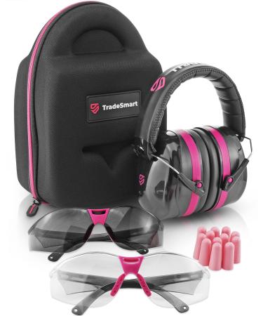 https://m.media-amazon.com/images/I/81CvolwlH1L.jpg