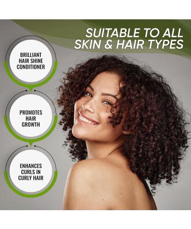 Davis Finest Organic Amla Powder 250g - Hair Growth & Shine Formula - Buy Online on SooperMarket.com