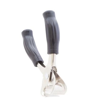 Commercial Catfish Skinner