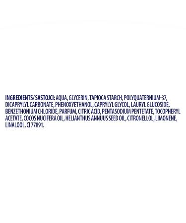 Buy Vaseline Hand Cream 2 in 1 - Antibacterial 75ml | Shop Internationally - Fast Shipping - Buy Online on SooperMarket.com