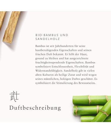 RITUALS The Ritual of Samurai Shaving Cream 250 ml - Premium Men's Grooming | International Shipping - Buy Online on SooperMarket.com