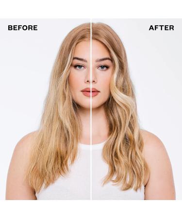 Buy IGK Warning Big Waves Kit | International Shipping Available - Elevate Your Hair Game - Buy Online on SooperMarket.com