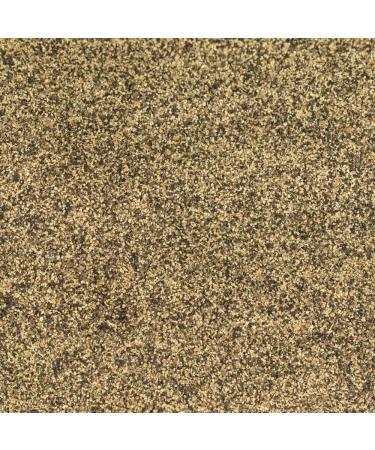 McCormick Organic Coarse Ground Black Pepper 12.75 oz - Premium Quality Spice - Buy Online on SooperMarket.com