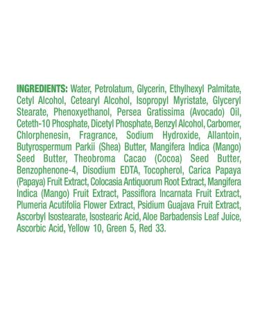 Hawaiian Tropic Lime Coolada After Sun 16oz | Refreshing After-Sun Care | Shop Internationally - Buy Online on SooperMarket.com