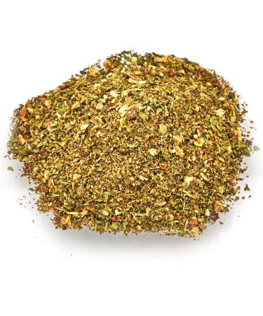 Old India Couscous Seasoning 1kg - Premium Blend for Authentic Flavors - Buy Online on SooperMarket.com